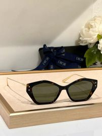 Picture of Dior Sunglasses _SKUfw53678392fw